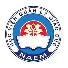 Học viện Quản lý giáo dục