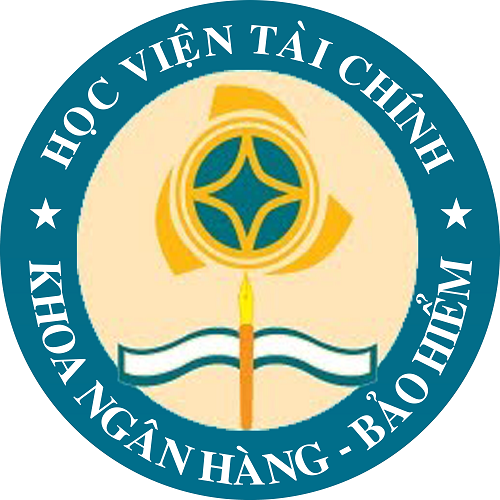 Học viện Tài chính