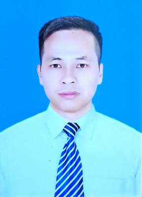 Th.s Vi Tiến Đức 