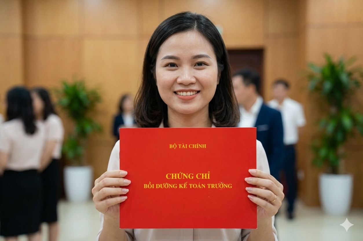 TUYỂN DỤNG ĐẠI LÝ TƯ VẤN GIÁO DỤC