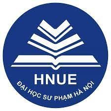 Đại học sư phạm hà nội