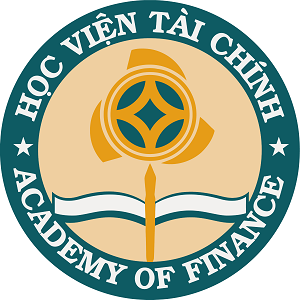 Học viện Tài chính