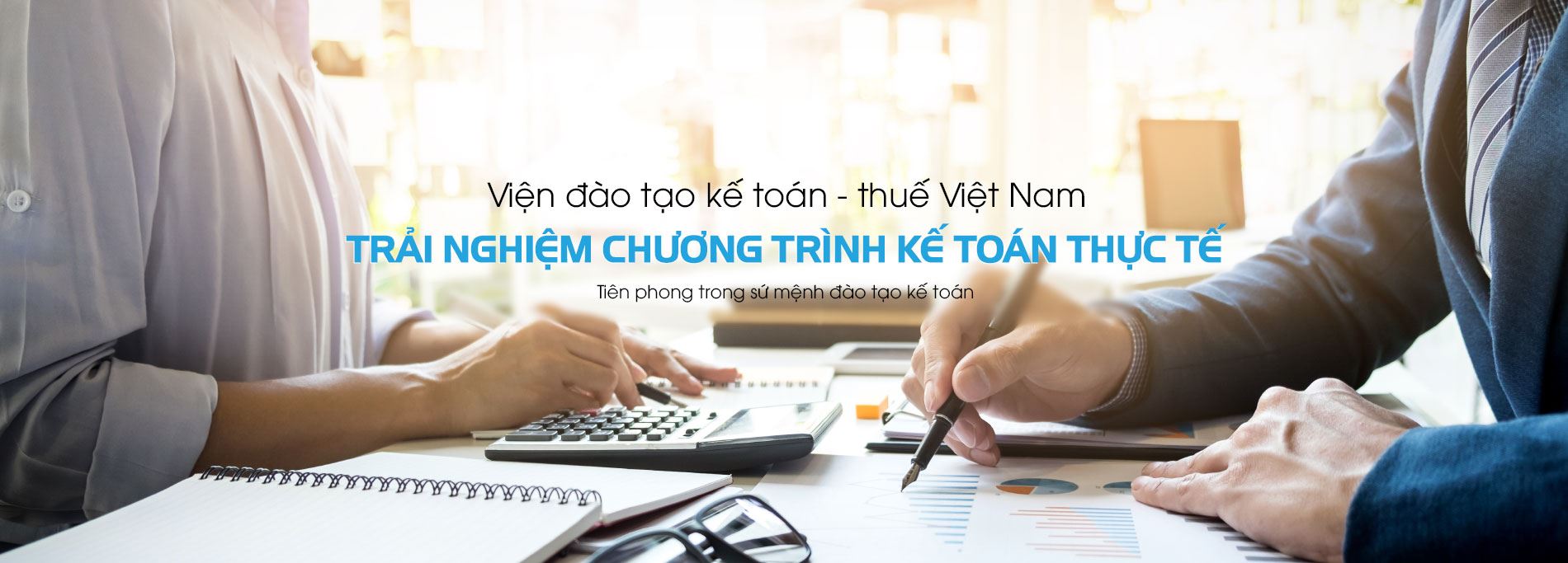 Tra cứu chứng chỉ kế toán trưởng, chứng chỉ kế toán tổng hợp, chứng chỉ kế toán viên, chứng chỉ chức danh nghề nghiệp...